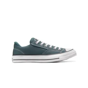 Converse - Unisex Chuck Taylor All Star Malden Street Shoes (A10486C) Supportive sole