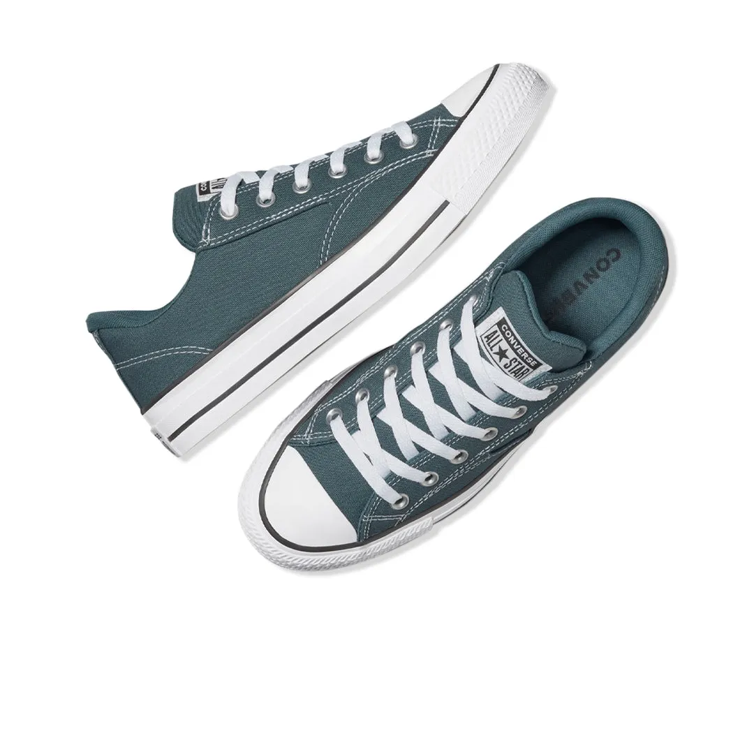 Smooth Steps Converse - Unisex Chuck Taylor All Star Malden Street Shoes (A10486C)