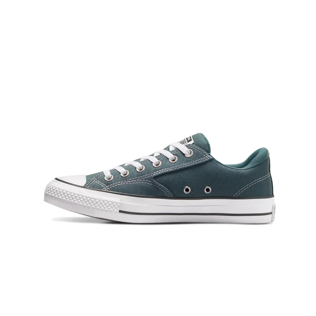 Converse - Unisex Chuck Taylor All Star Malden Street Shoes (A10486C) Prairie Run