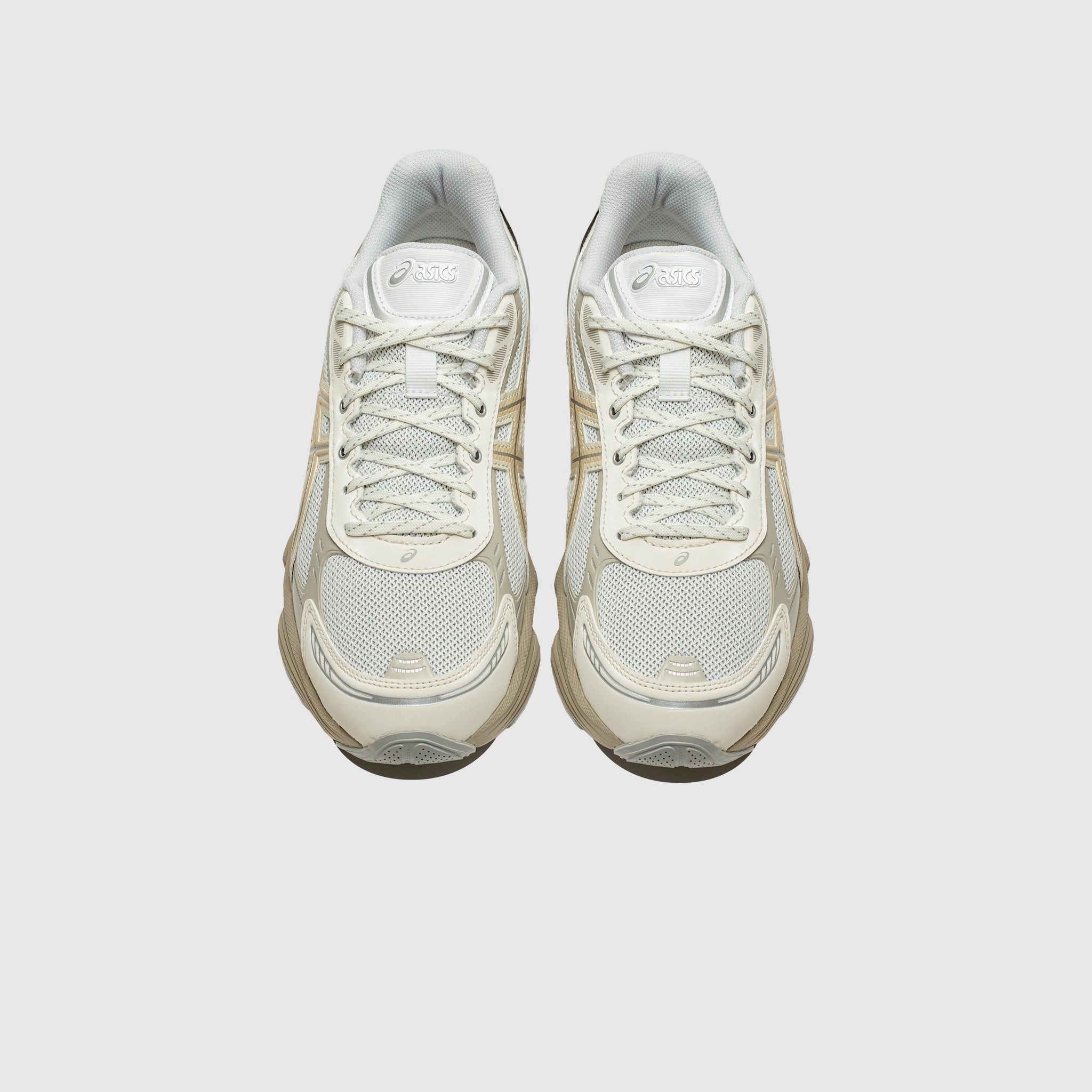 Dynamic support Modern Edge GEL-KINETIC FLUENT