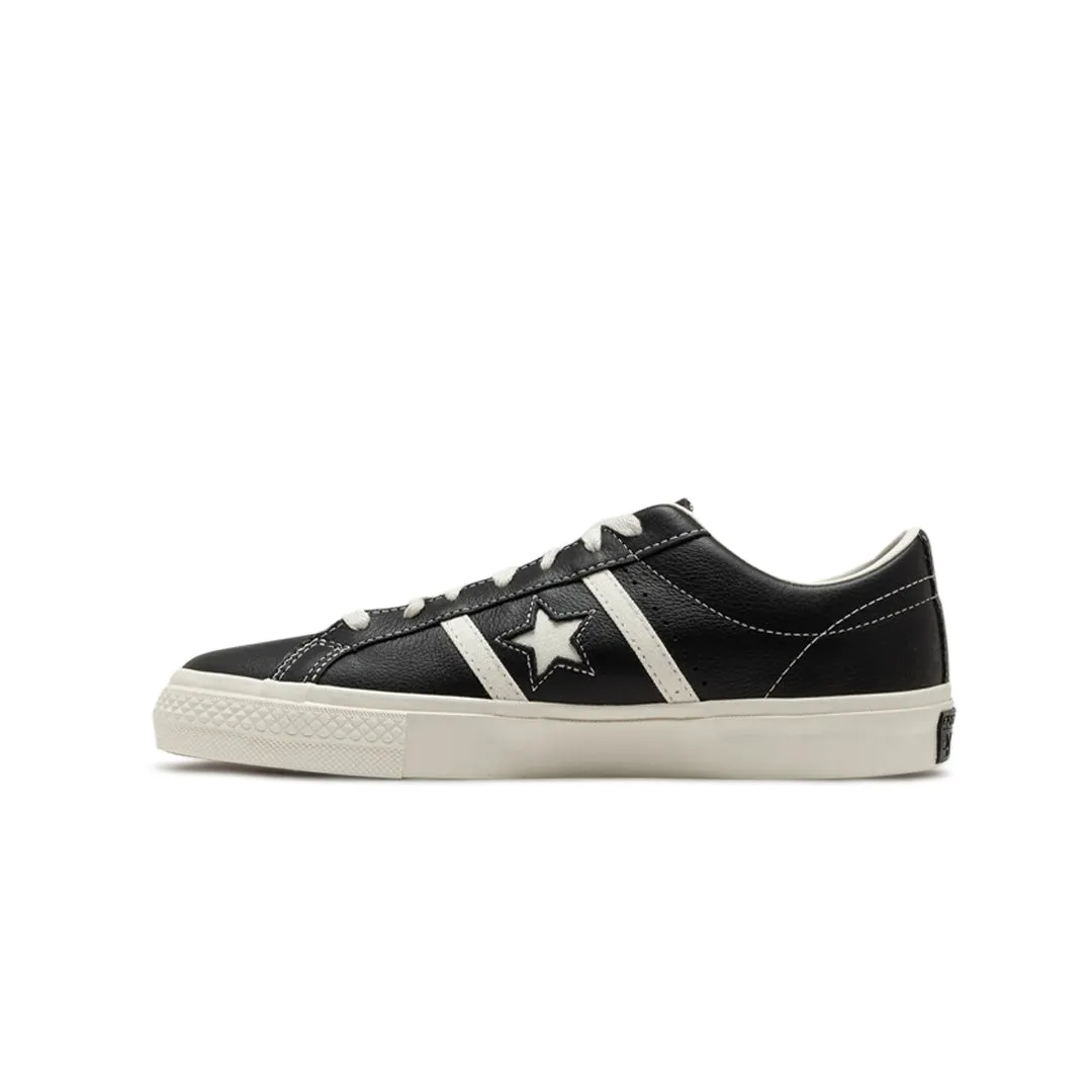 Converse - Unisex One Star Academy Pro Shoes (A08501C) Weekend Escape