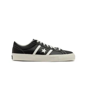 Style Basic Converse - Unisex One Star Academy Pro Shoes (A08501C)