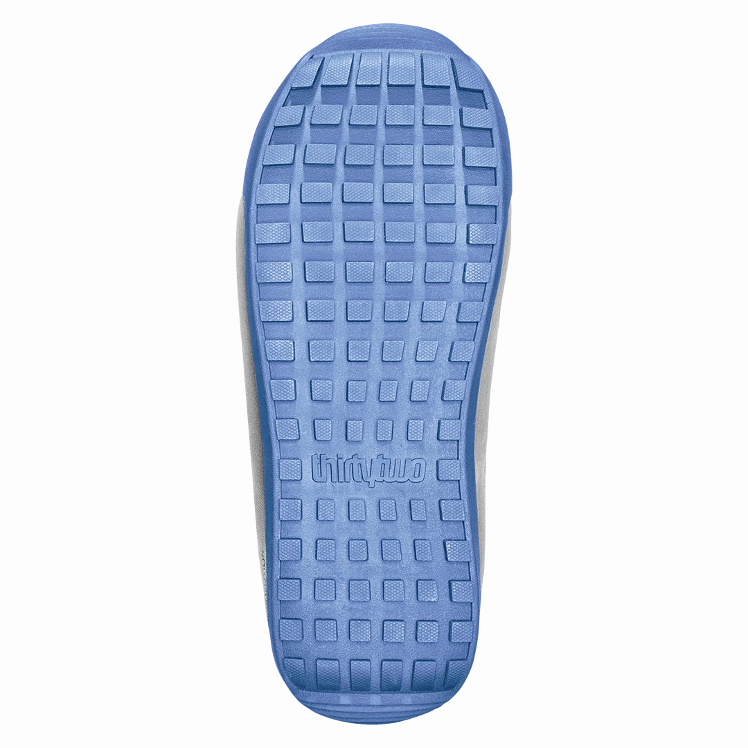 Women's STW Double BOA? Snowboard Boots Stable Support Functional Minimalist