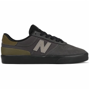 New Balance Numeric NM272 Skateboarding Shoe Classic Look