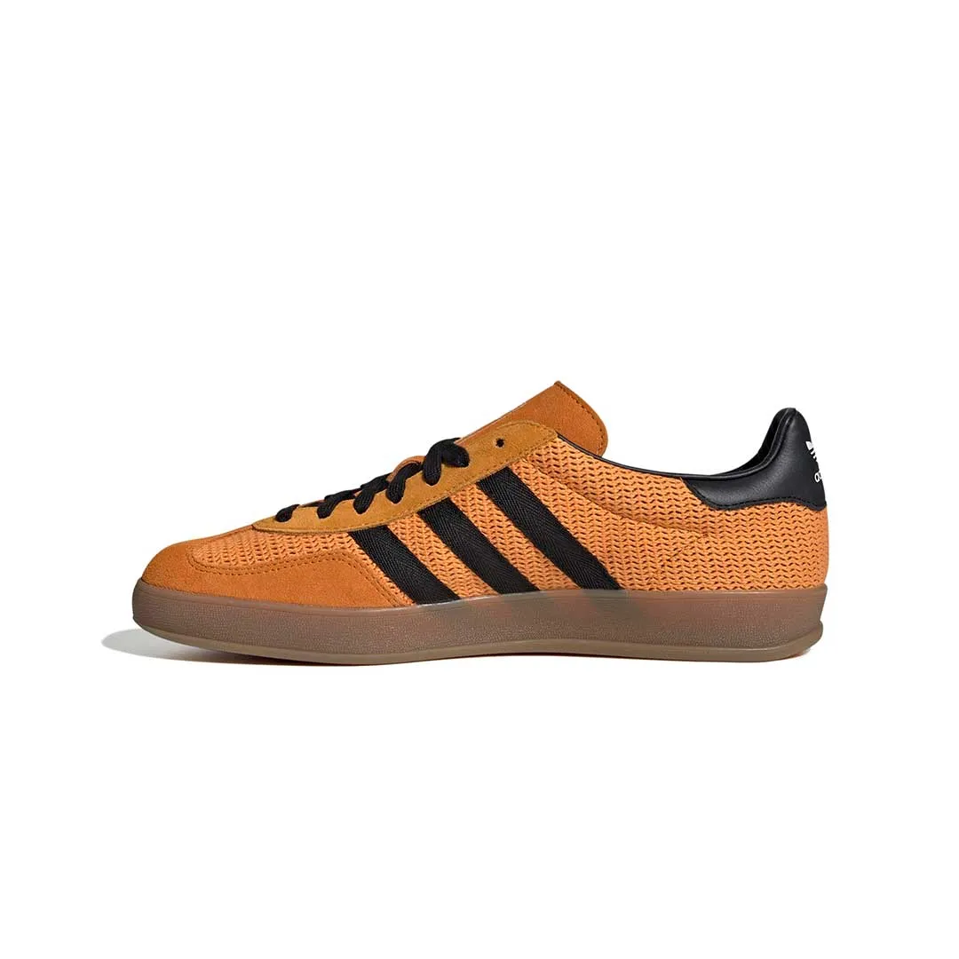Simple Form Field Trip adidas - Unisex Gazelle Indoor Shoes (IH4770)
