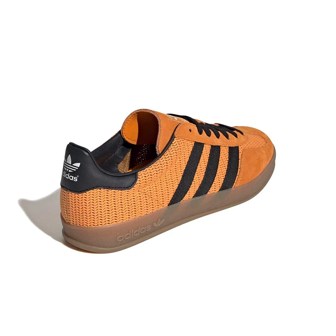Anti microbial adidas - Unisex Gazelle Indoor Shoes (IH4770)