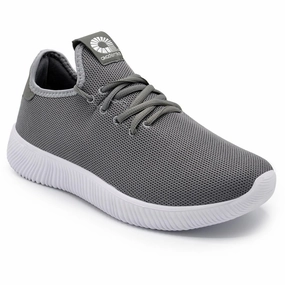 Pulse-01 Mens Ta Textured Casual And Fashion Sneakers Road Running court shoes