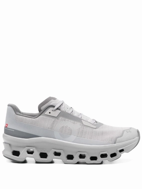 synthetic insole shoes heel - cup - feature shoes On Men's Sneakers