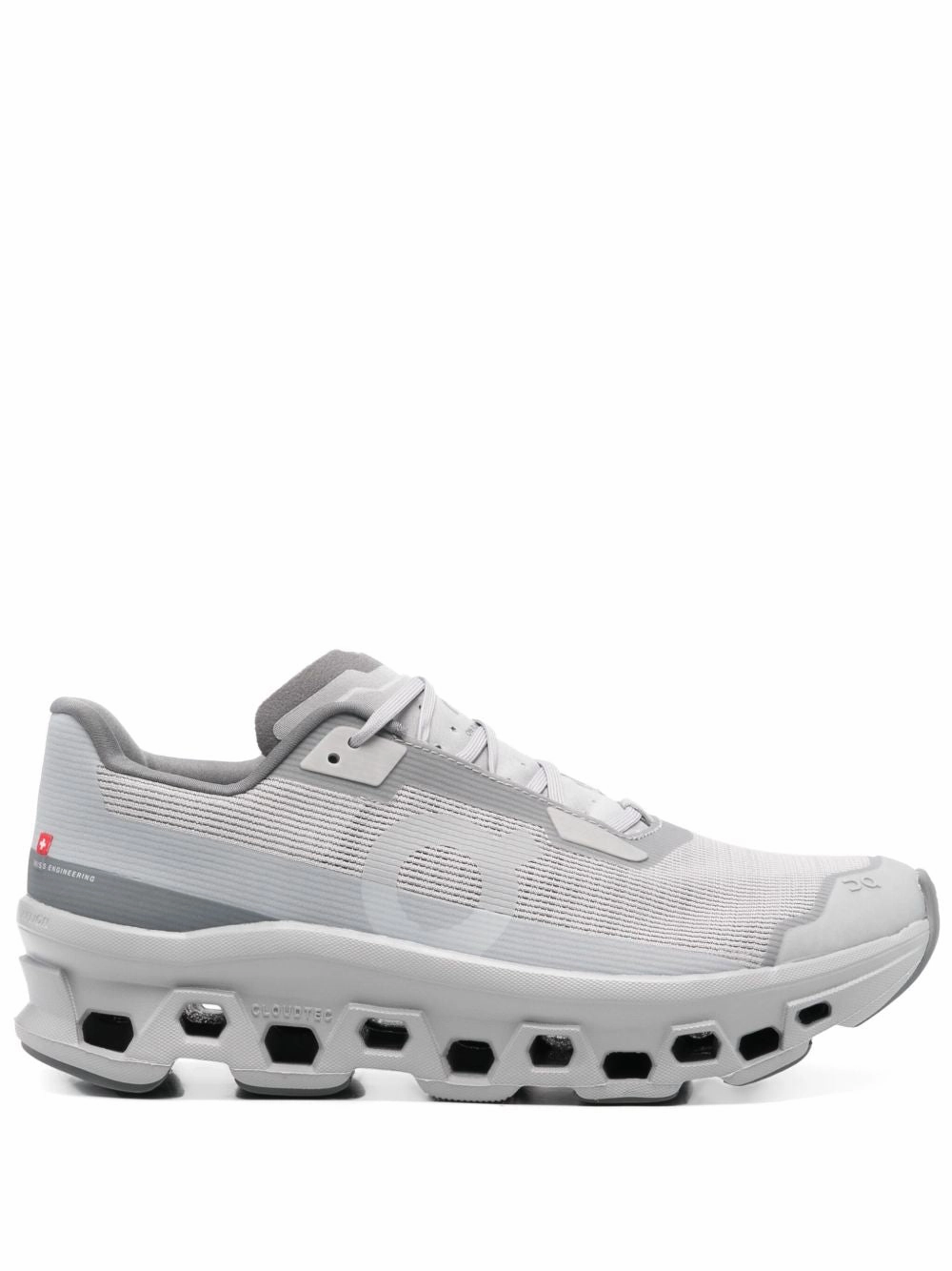 heel - stabilizing shoes On Men's Sneakers