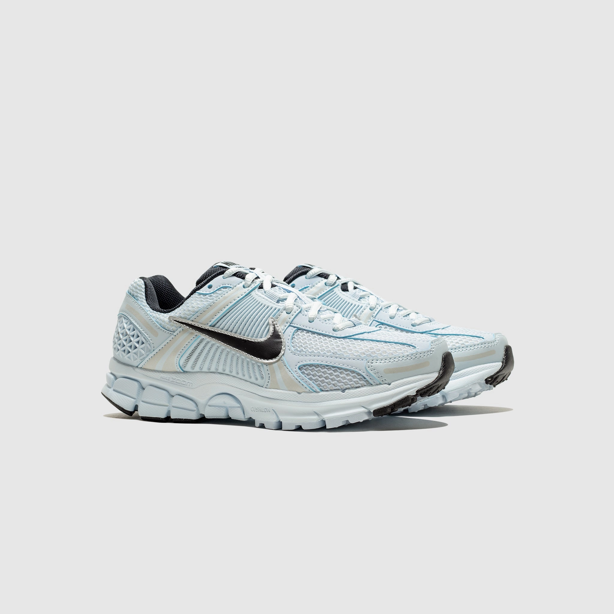 WMNS ZOOM VOMERO 5 "BLUE TINT" All-Round Wear Hyper Compression Midsole