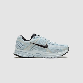 Breathable Fit Vamp Reinforcement WMNS ZOOM VOMERO 5 "BLUE TINT"