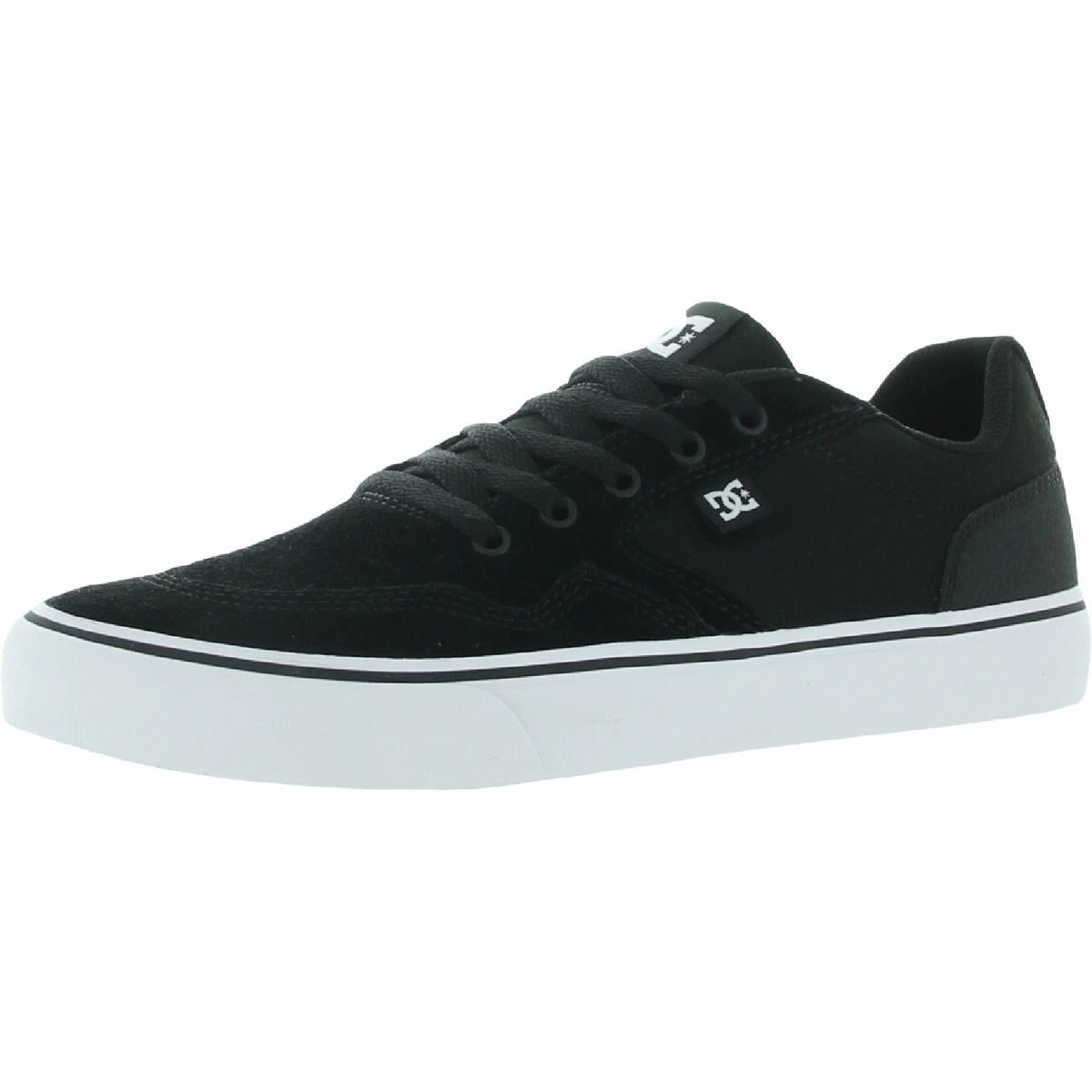 Rowlan SD Mens Lifestyle Gym Fashion Sneakers Lightweight Cushioning