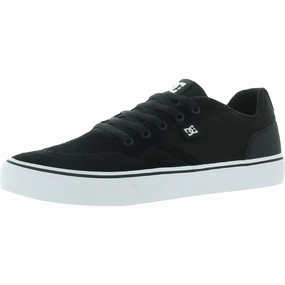 Rowlan SD Mens Lifestyle Gym Fashion Sneakers Lightweight Cushioning