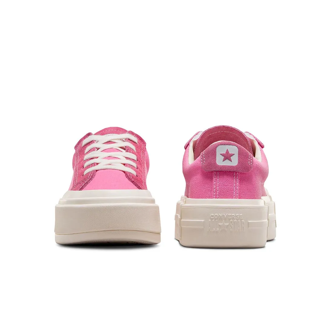 Core Design Converse - Unisex Chuck Taylor All Star Cruise Low Top Shoes (A10440C)