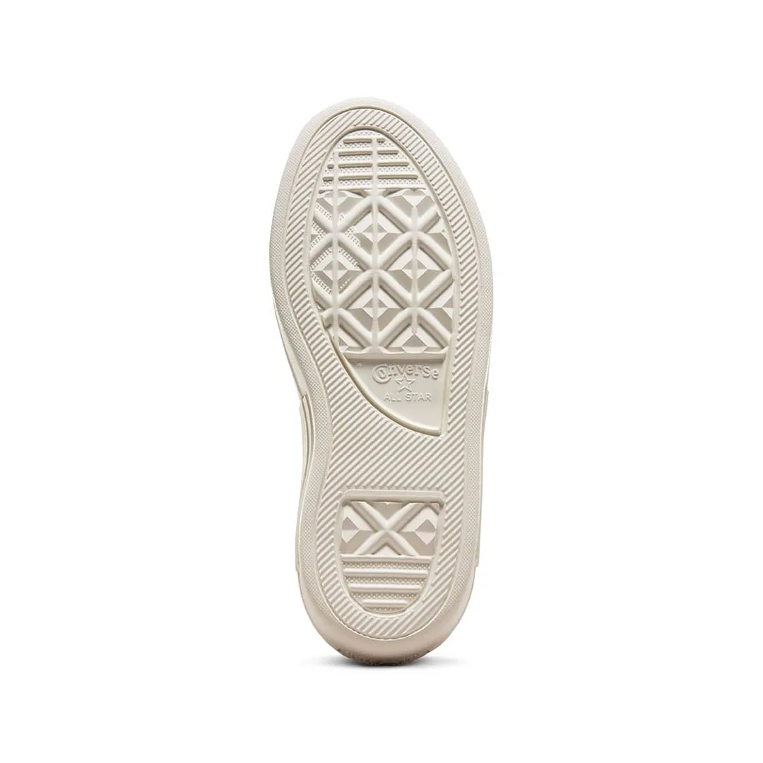 Converse - Unisex Chuck Taylor All Star Cruise Low Top Shoes (A10440C) Snug Lining