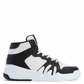 Giuseppe Zanotti Talon Everyday Fitness netball shoes
