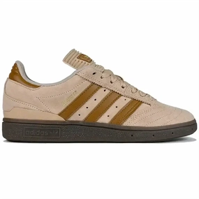 dance - fitness shoes weekend run Adidas Skateboarding Busenitz Shoe