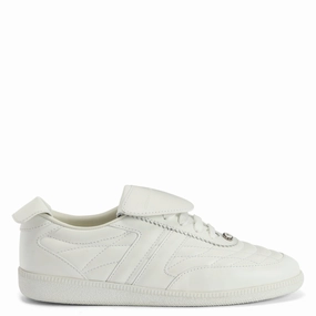 premium running gear Giuseppe Zanotti Gz League