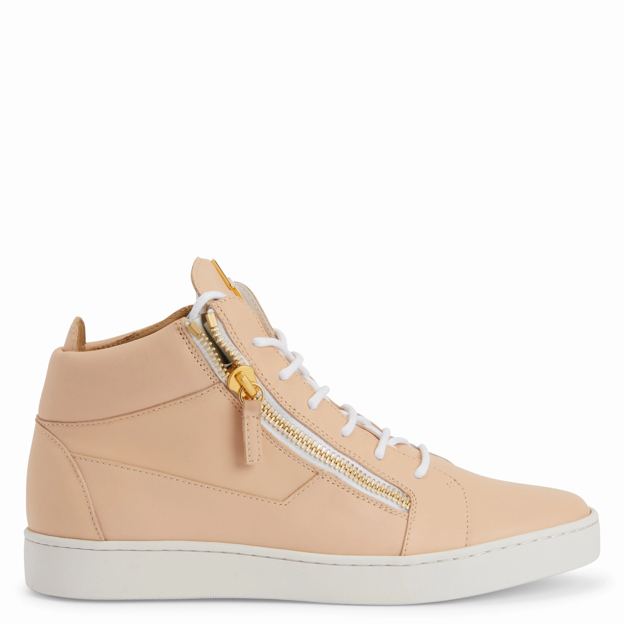 jogger Lightweight Footwear Giuseppe Zanotti Kriss