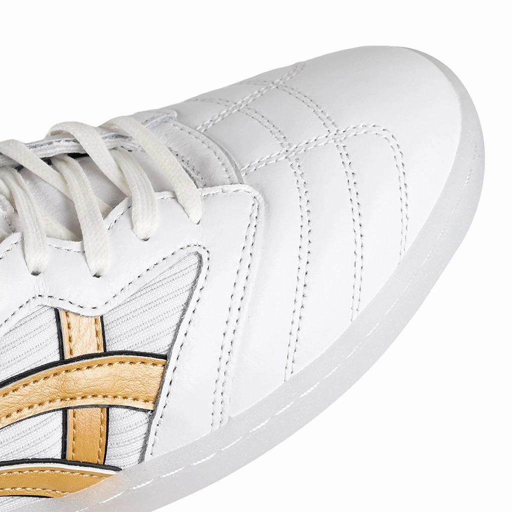 Asics Leggerezza FB Pro Skateboarding Shoe performance equipment