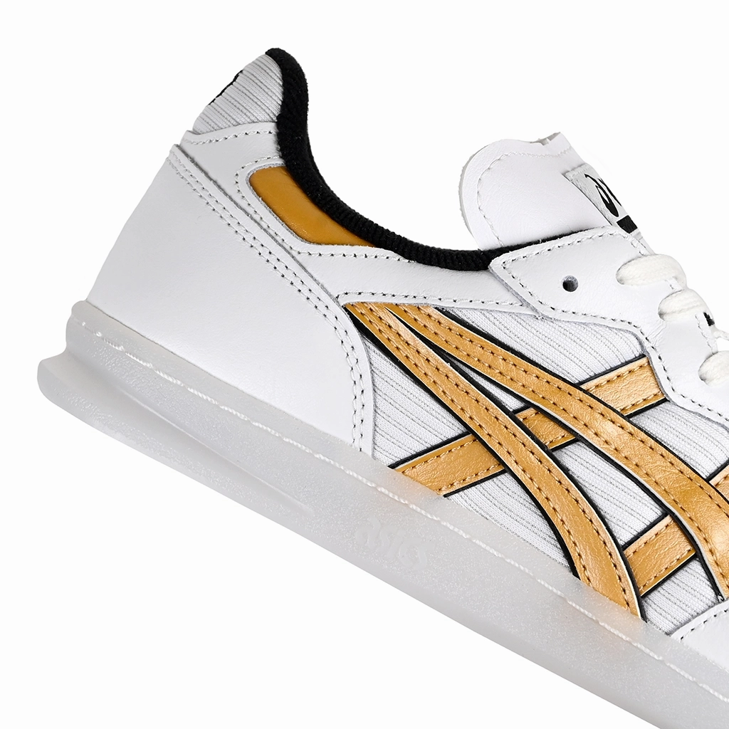 Asics Leggerezza FB Pro Skateboarding Shoe NarrowFit pre - race running