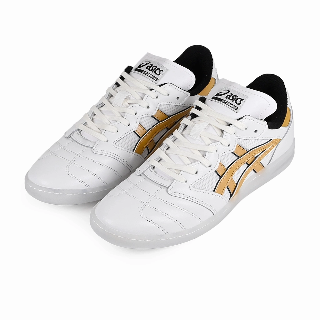 functional shoe utility Asics Leggerezza FB Pro Skateboarding Shoe