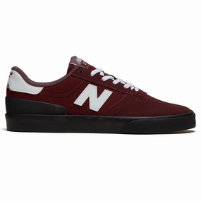 New Balance - 272 BNB (Red/White) *SALE Sunset Run