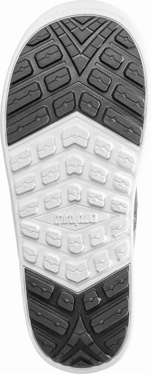 Women's Lashed Double BOA? X Volcom Snowboard Boots Dance Edge