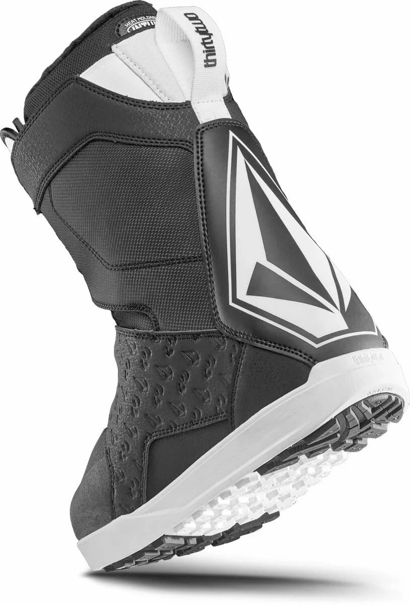 Women's Lashed Double BOA? X Volcom Snowboard Boots Fashionable Look