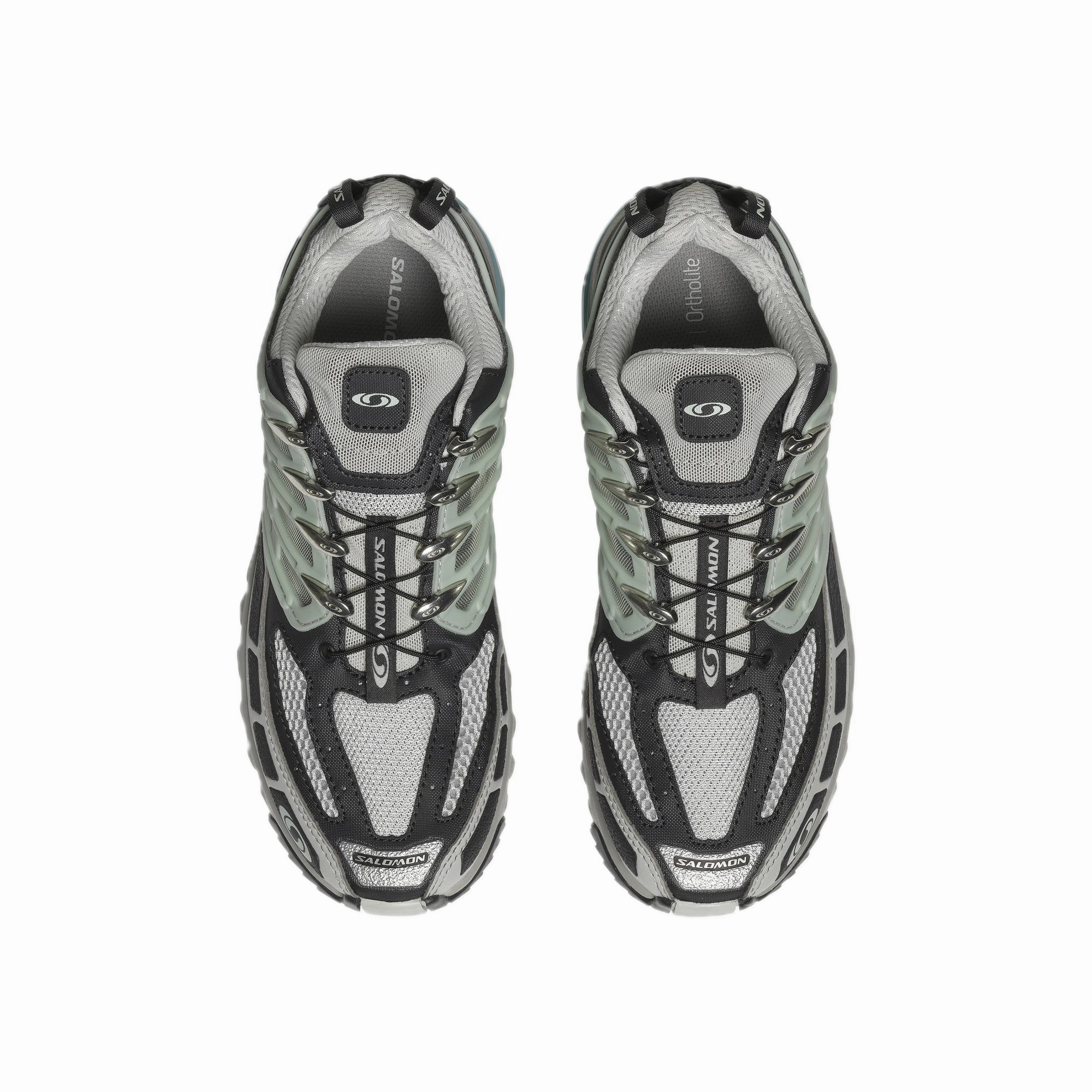 Salomon ACS Pro Shoes Neutral Ride