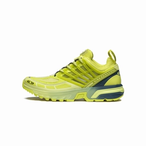 Home Style Salomon Mens ACS Pro Shoes