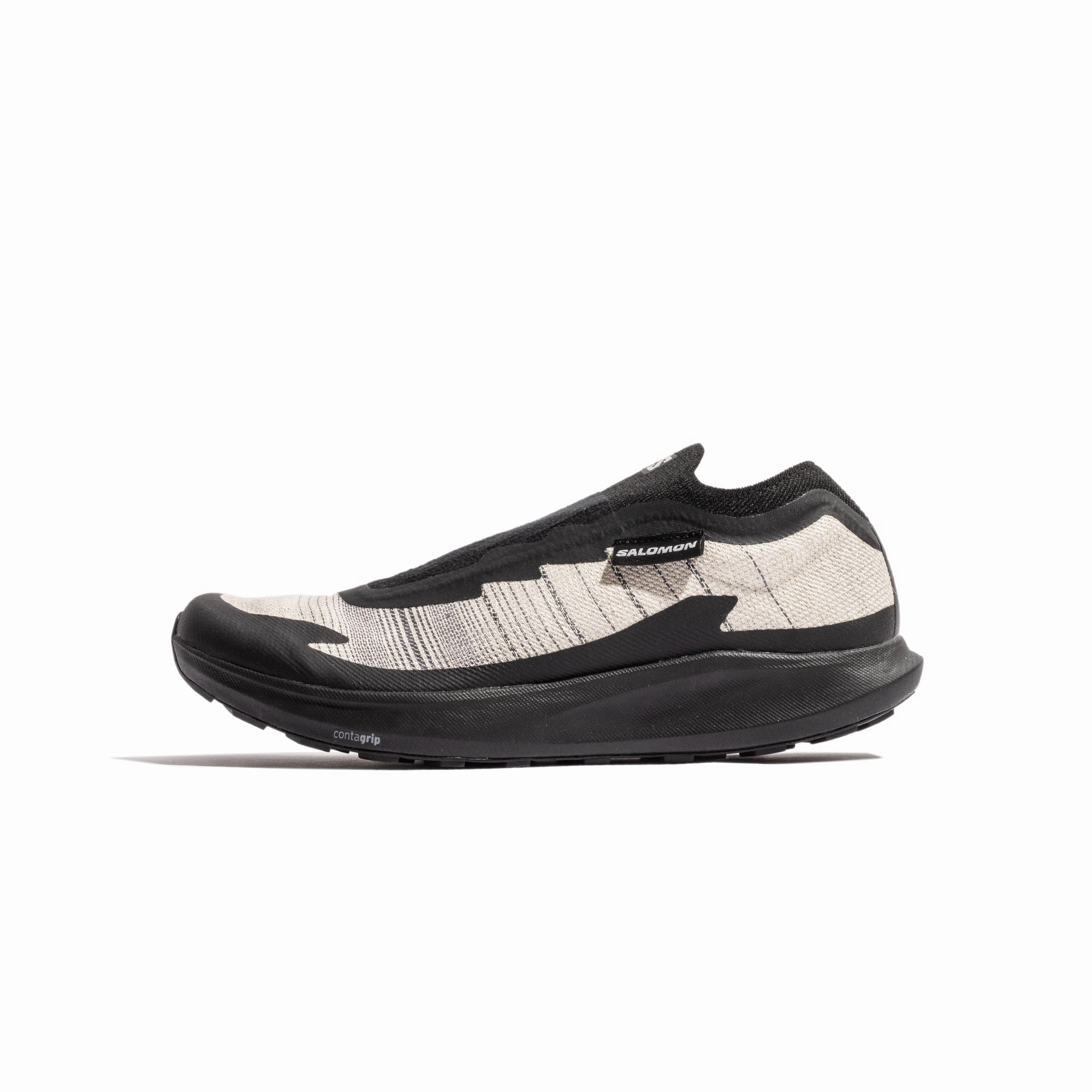 Enhanced Mobility Lateral Stabilizer Salomon Mens Pulsar Advanced Shoes