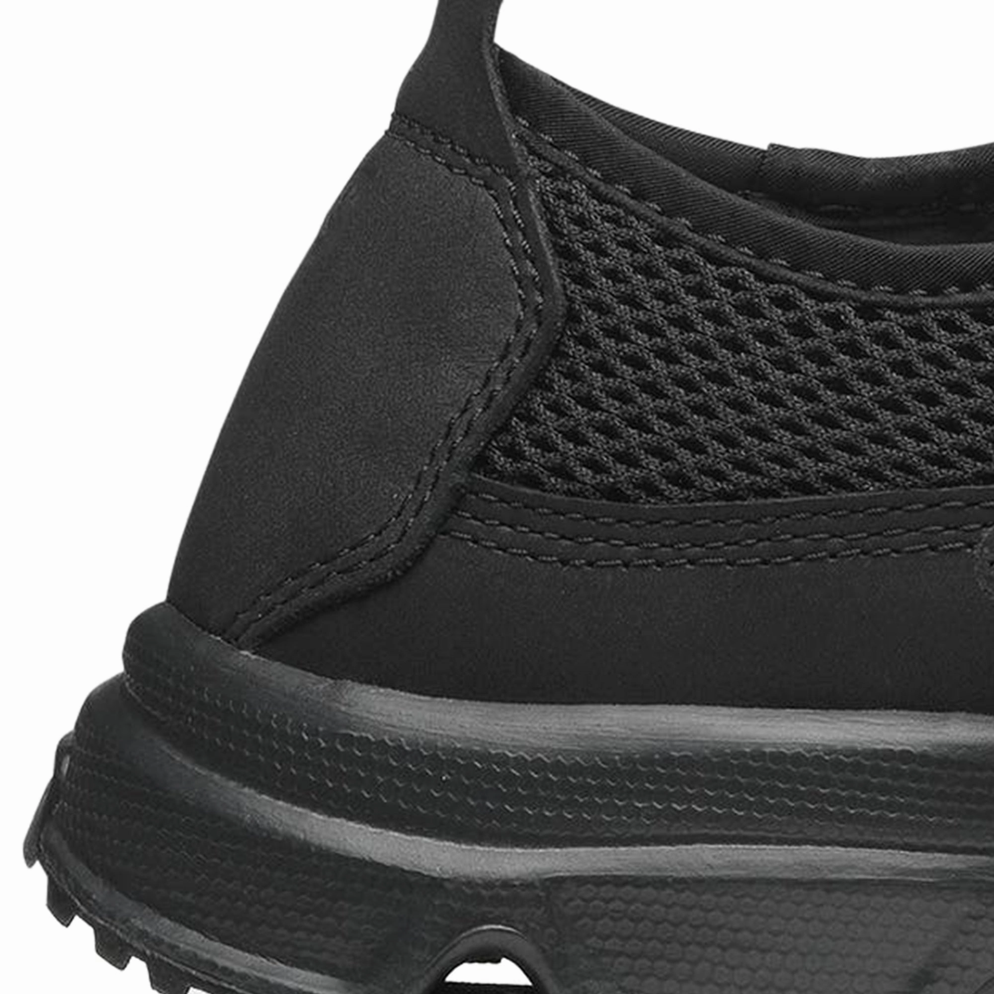 Salomon Mens RX Marie-Jeanne Shoes Adaptive Fit Design Light Impact