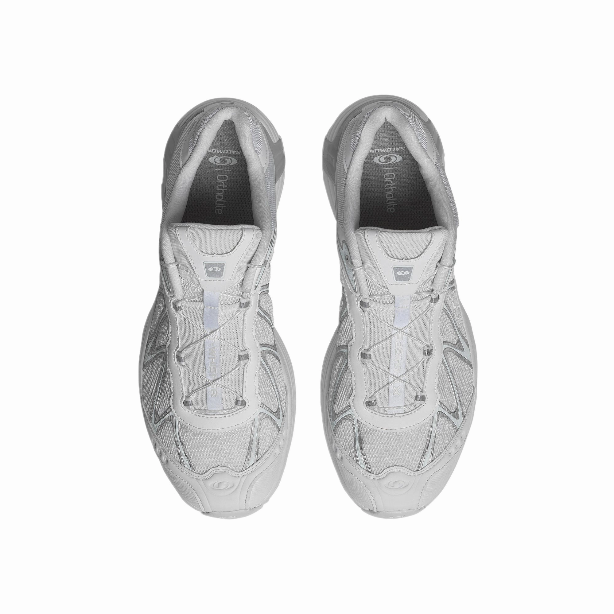 Easy Go CrossTraining Salomon Mens XT-Whisper Shoes