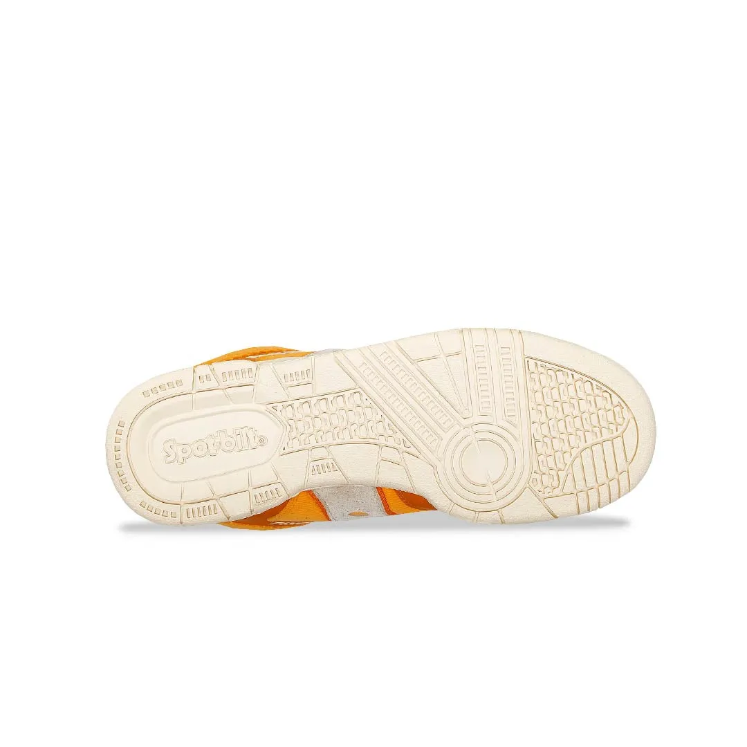 Saucony - Men's Saucony x Hommewrk Sonic High Top Shoes (S70827-1) Calm Mood Cool Step