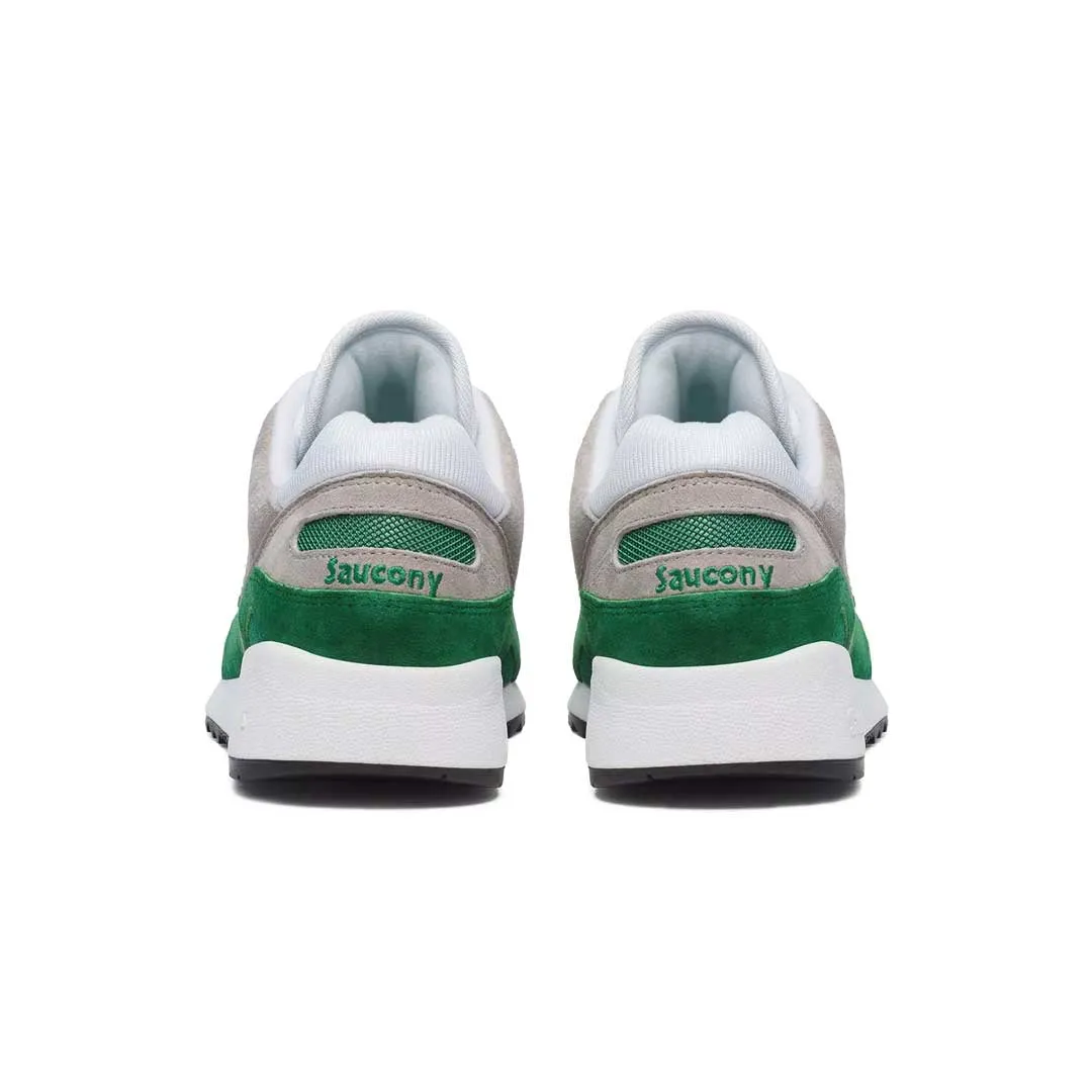 Classic Touch Saucony - Men's Shadow 6000 Shoes (S70441-63)