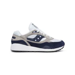 Grab Quick Saucony - Men's Shadow 6000 Shoes (S70441-64)