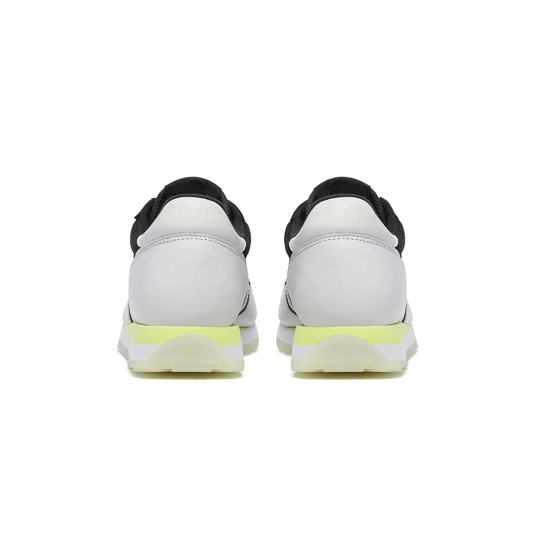 Harbor Walk Saucony - Unisex Jazz Original Halloween Shoes (S70863-1)