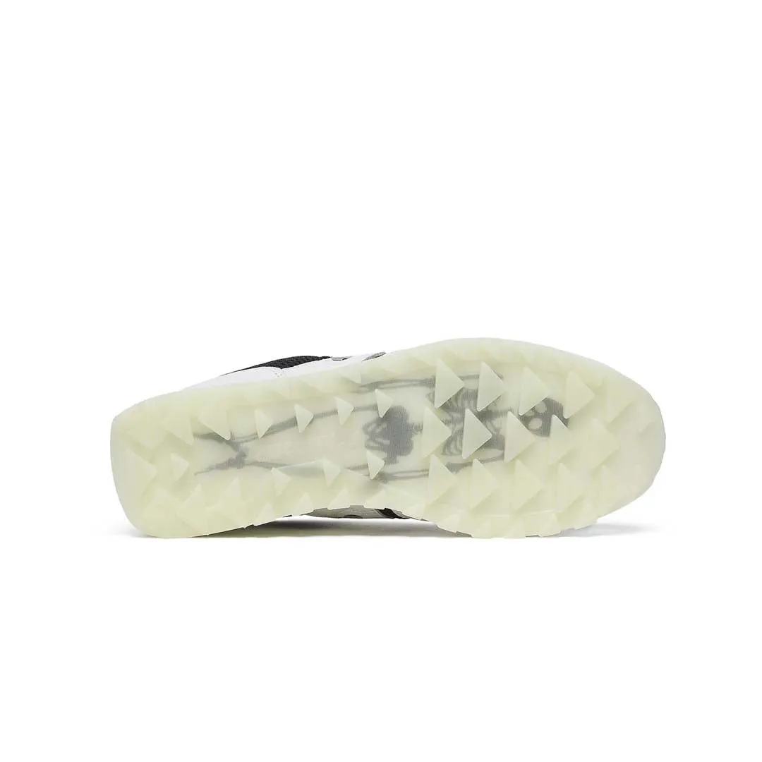 Classic Edge Saucony - Unisex Jazz Original Halloween Shoes (S70863-1)