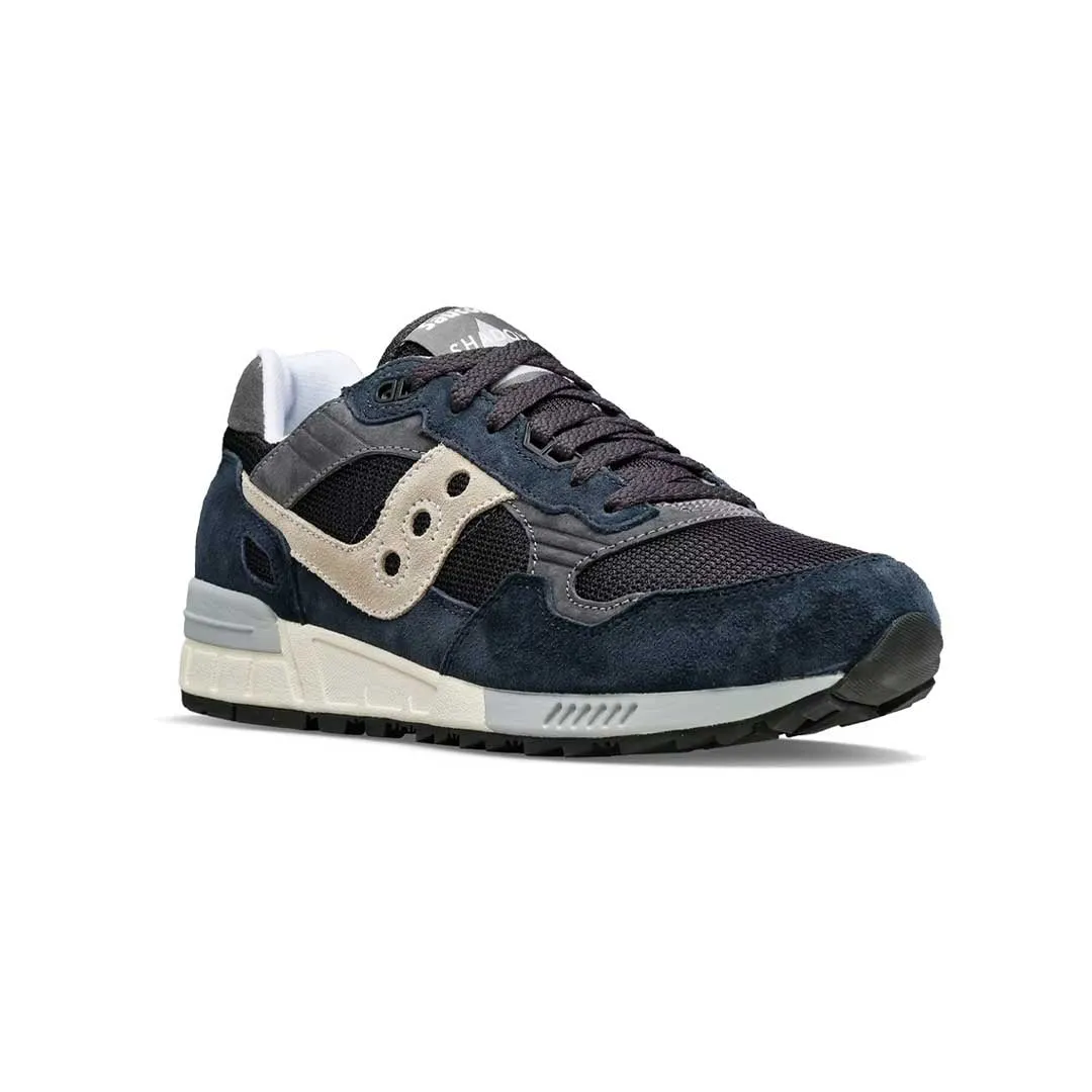 Shady Hike Saucony - Unisex Shadow 5000 Shoes (S70665-24)