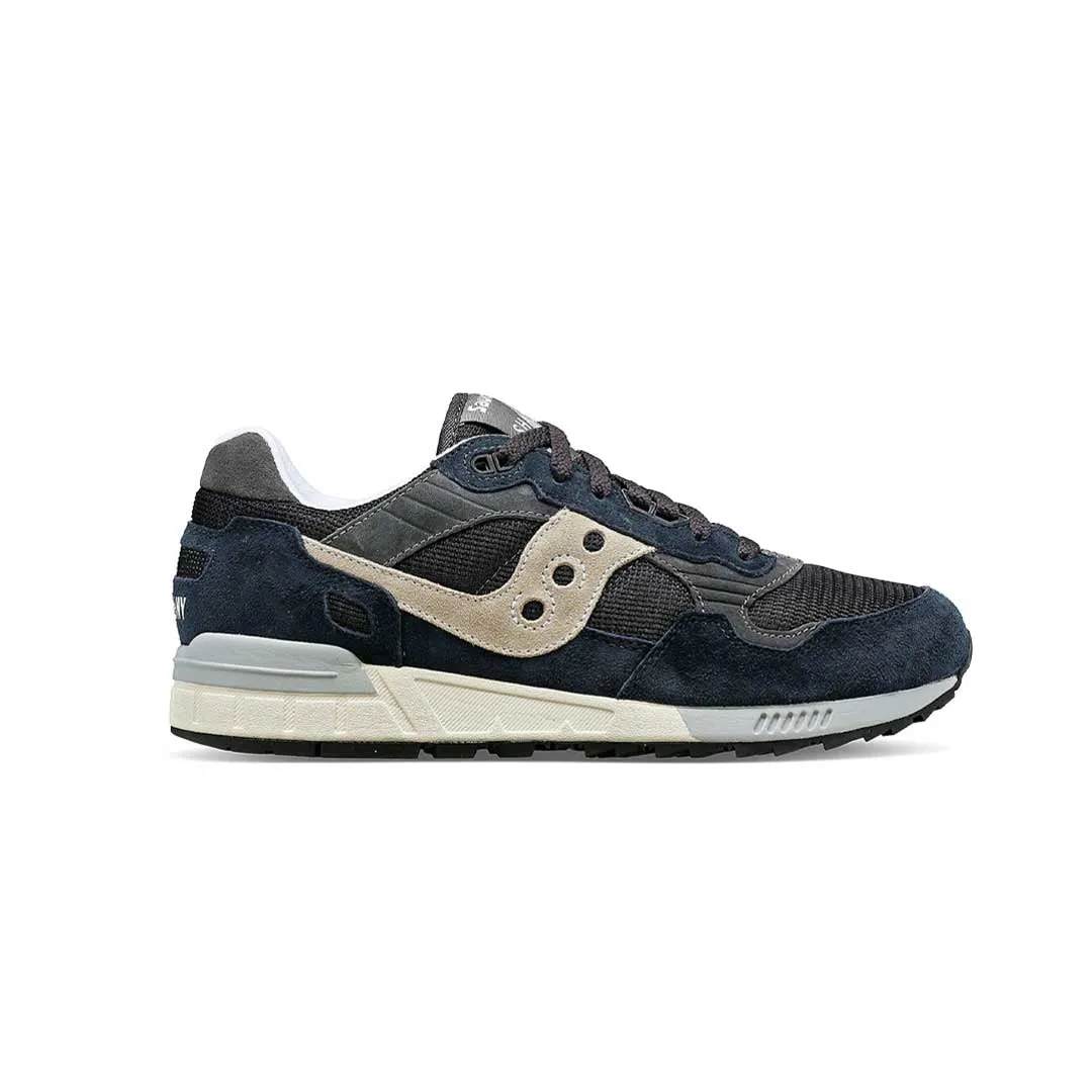 Park Picnic Saucony - Unisex Shadow 5000 Shoes (S70665-24)