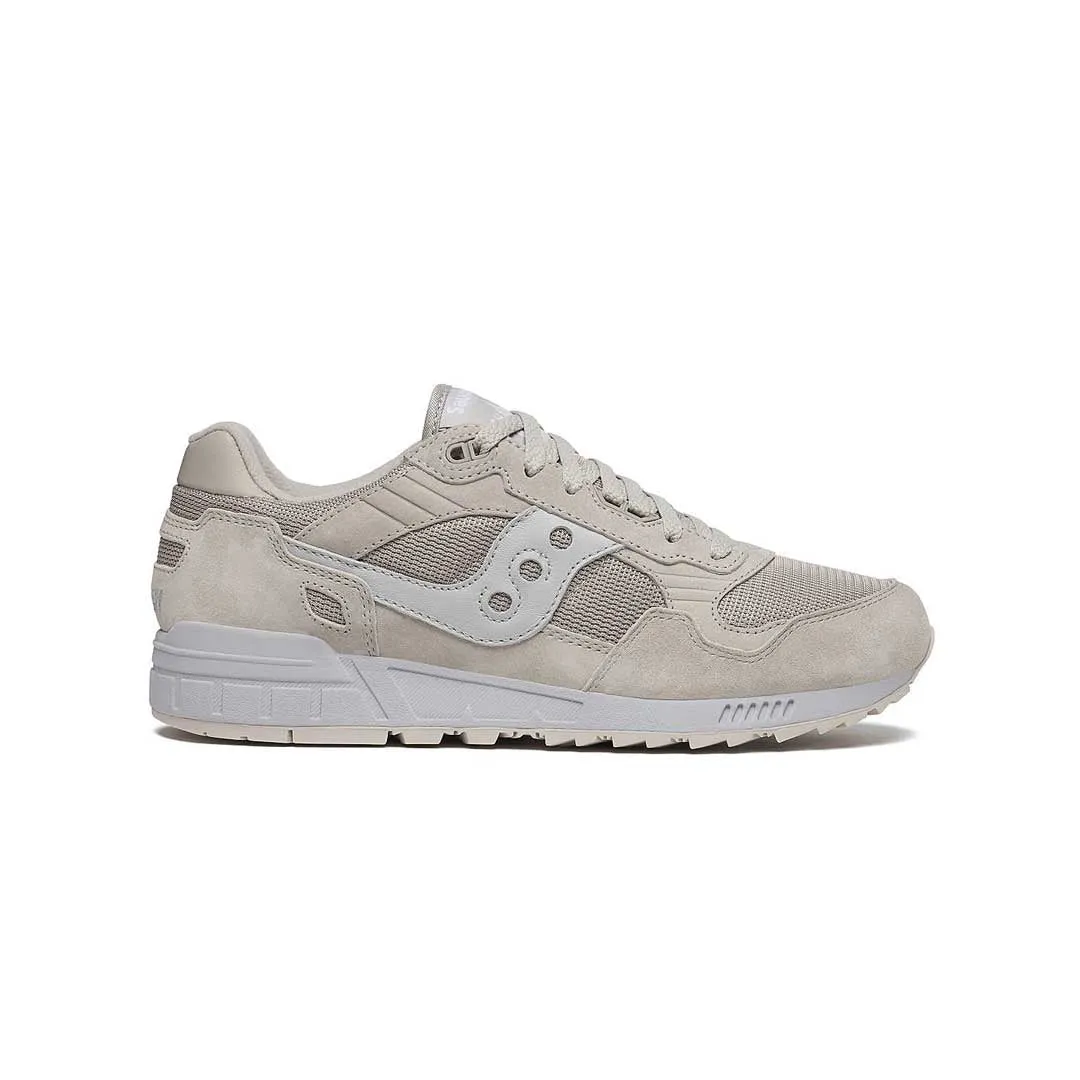 Saucony - Unisex Shadow 5000 Shoes (S70665-55) Outfit Match
