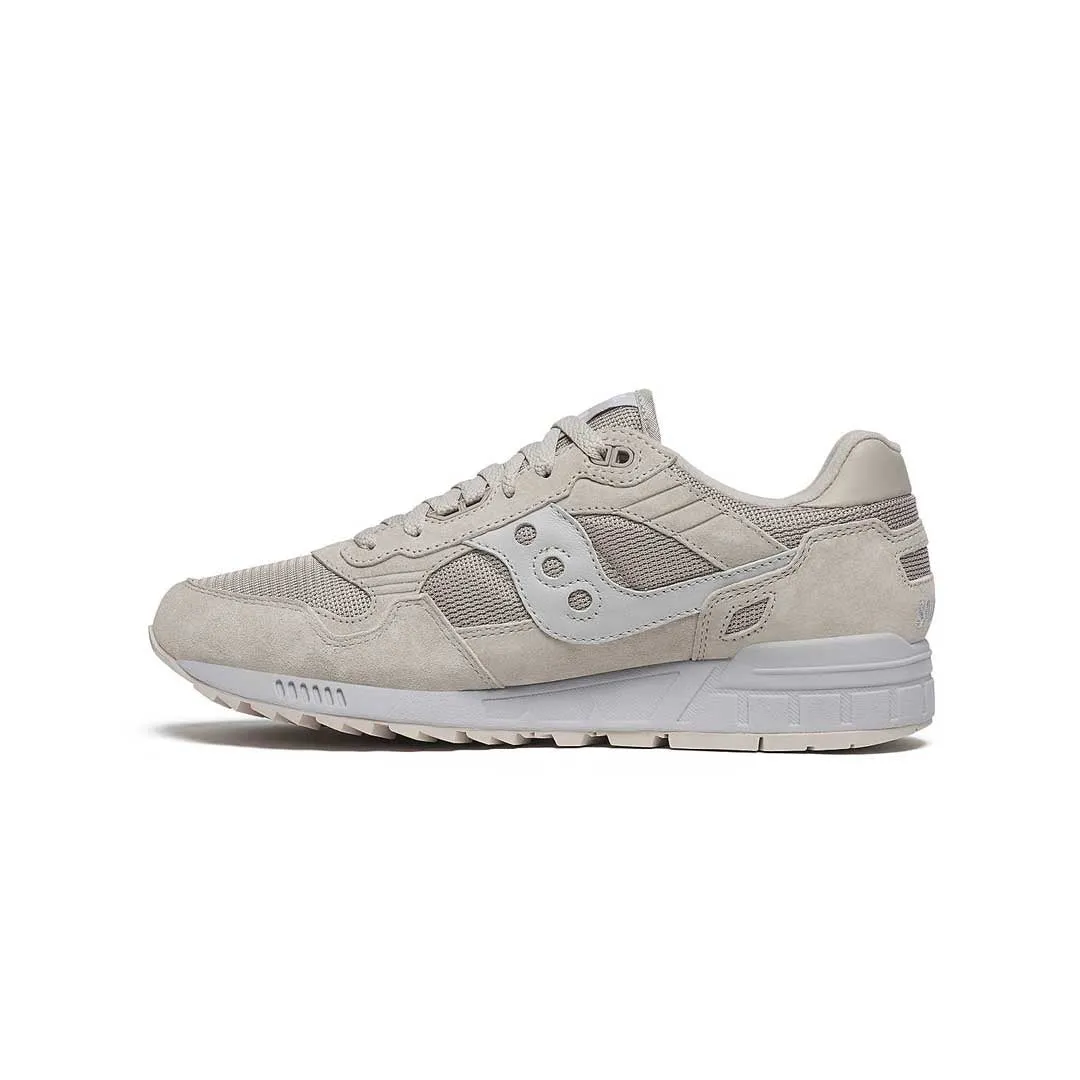 Saucony - Unisex Shadow 5000 Shoes (S70665-55) Effortless Fit Bold colors