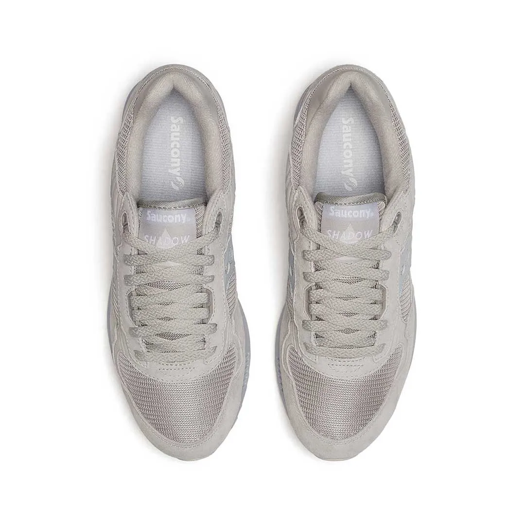 Relax Style Saucony - Unisex Shadow 5000 Shoes (S70665-55)