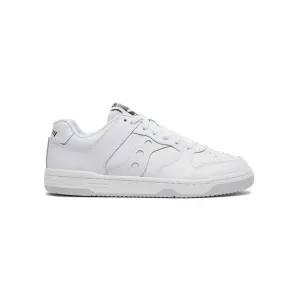 Hop Hike Saucony - Unisex Spot-Bilt Hawk Shoes (S70851-3)