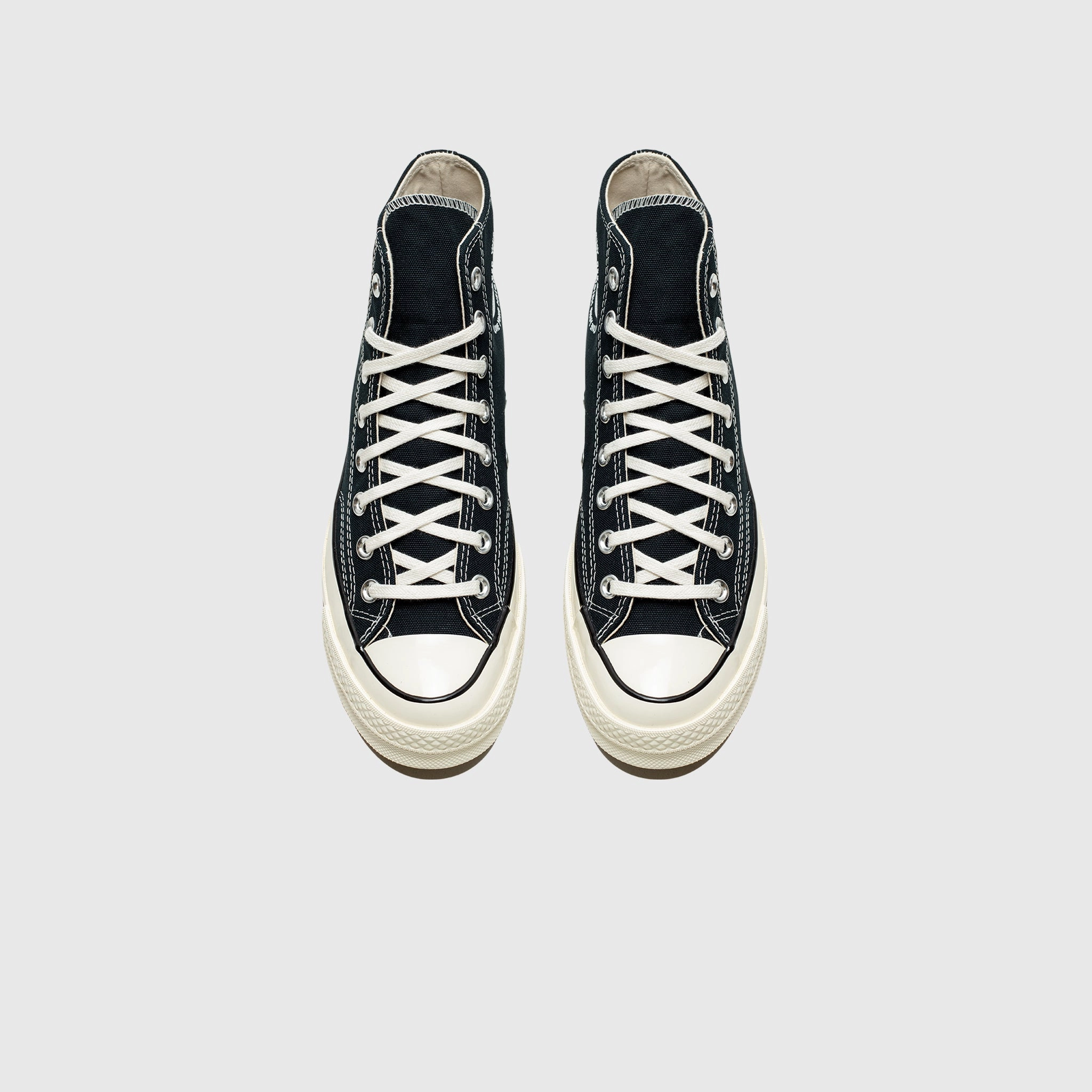 CONVERSE CHUCK 70 X SKY HIGH FARM Running Errands