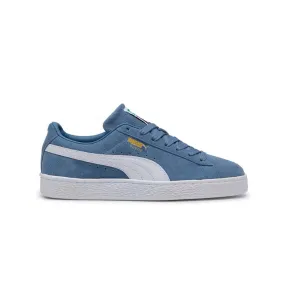 Reinforced Seams Puma - Unisex Suede Classic Shoes (399781 20)