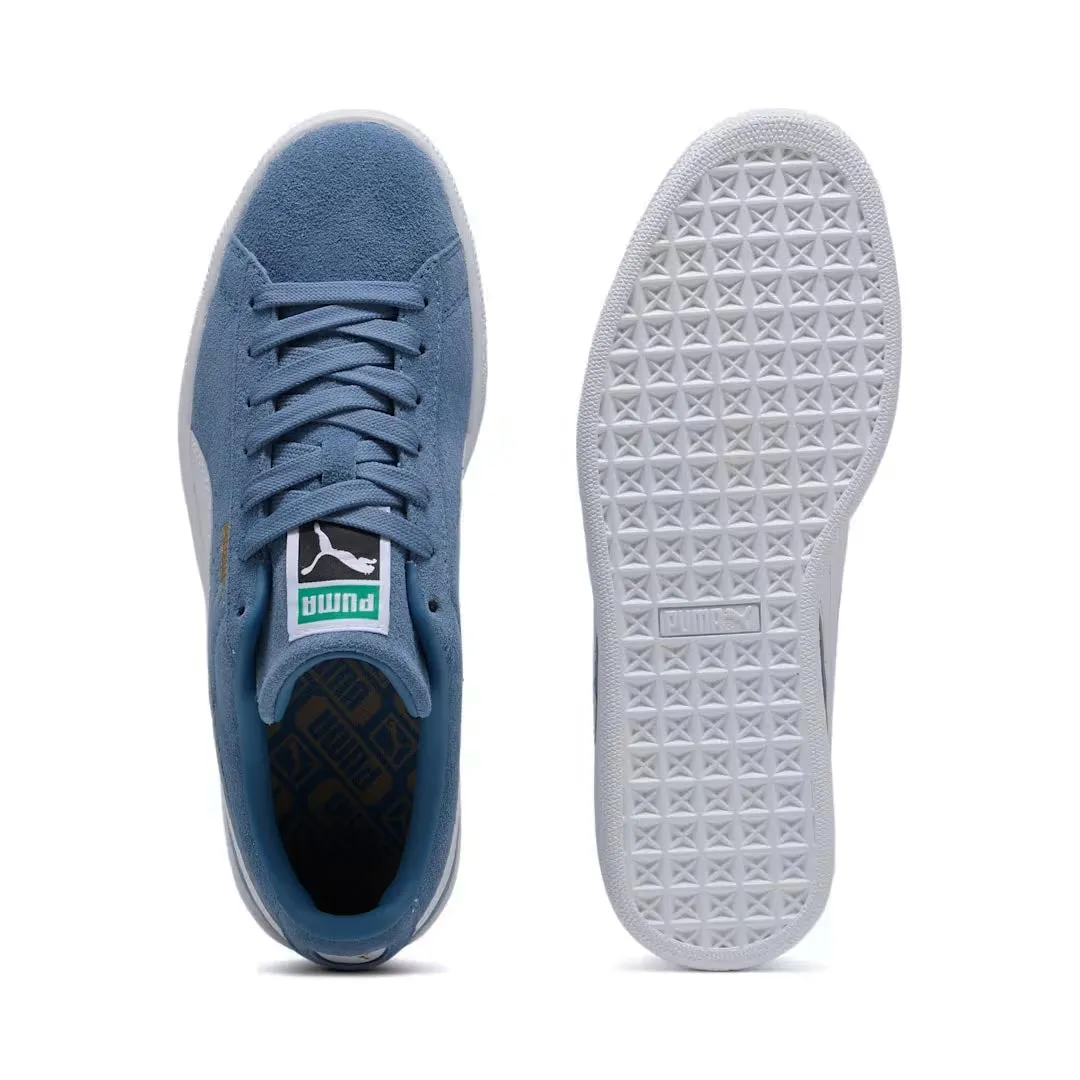 Quick   Dry Slip Off Puma - Unisex Suede Classic Shoes (399781 20)
