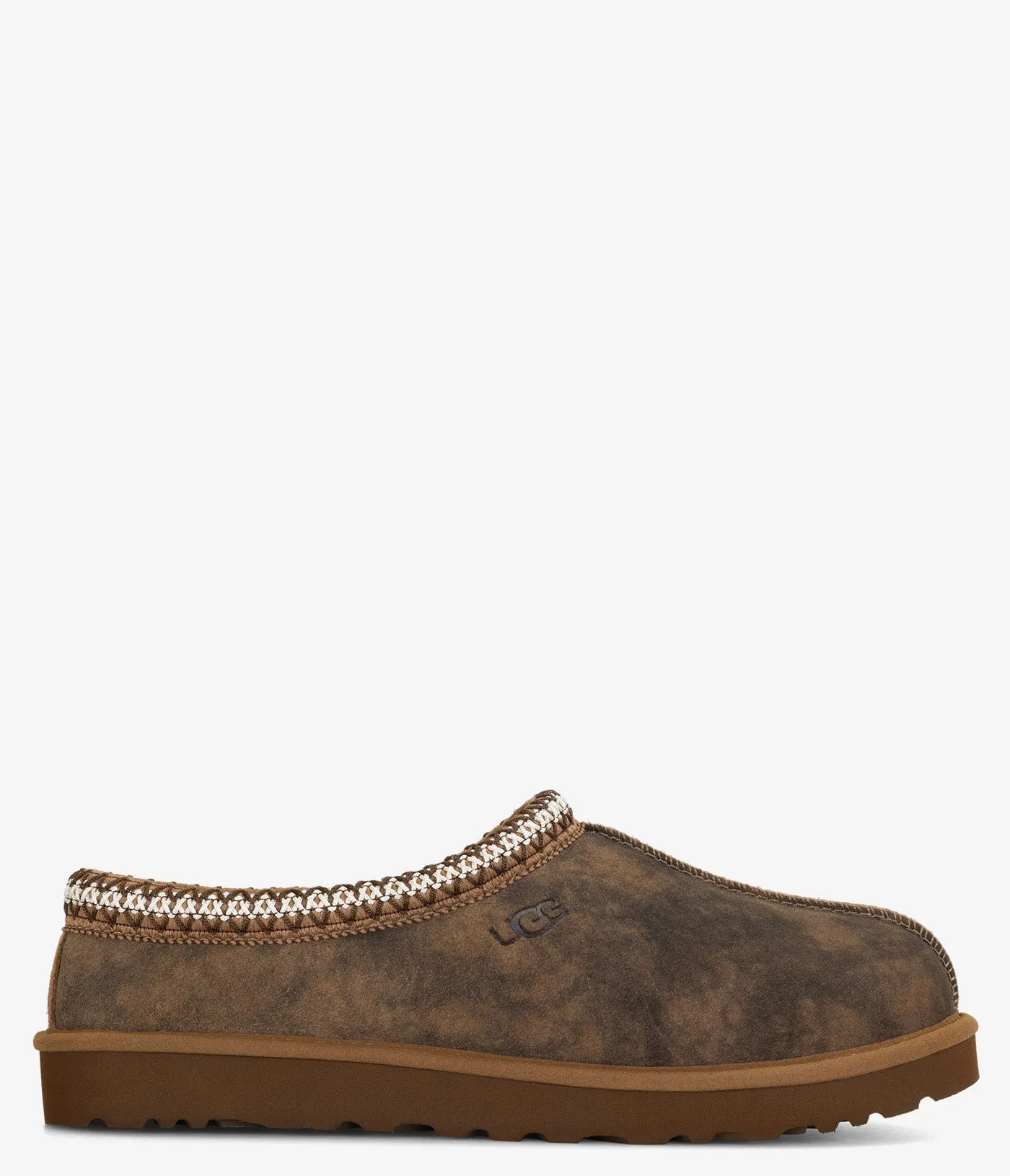 UGG Tasman Baxter - Men Buckle Bold Urban Day