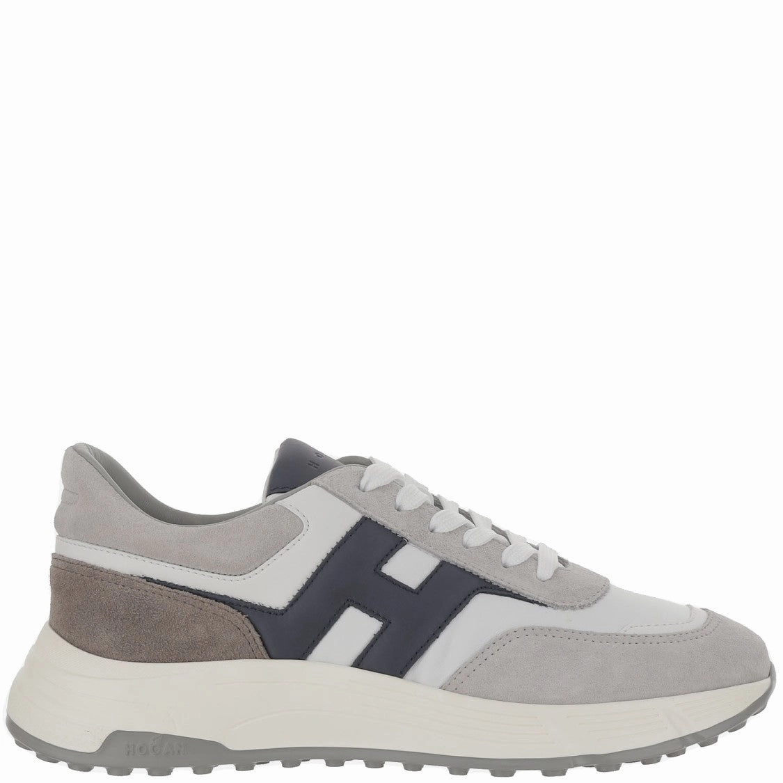 adjustable closure shoes Trend - Setting Hyperlight Sneakers